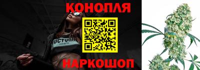 гашик Абакан